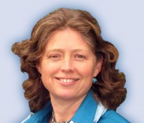 Partner and Faculty: Chantelle Wyley