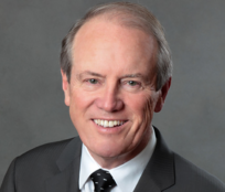 Partner and Faculty: Jonno Hanafin