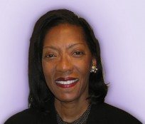 Partner and Faculty: Mary Ann Rainey