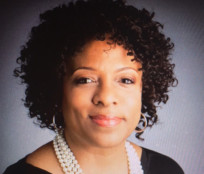 Faculty: Judith Gail