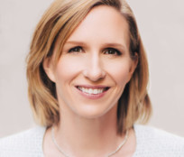 Faculty: Cortney Cahill